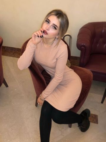 Ника